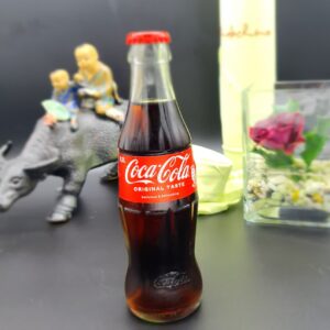 Cola 0,2l